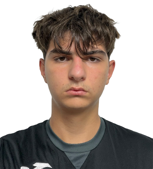 Enea Robert Andrei